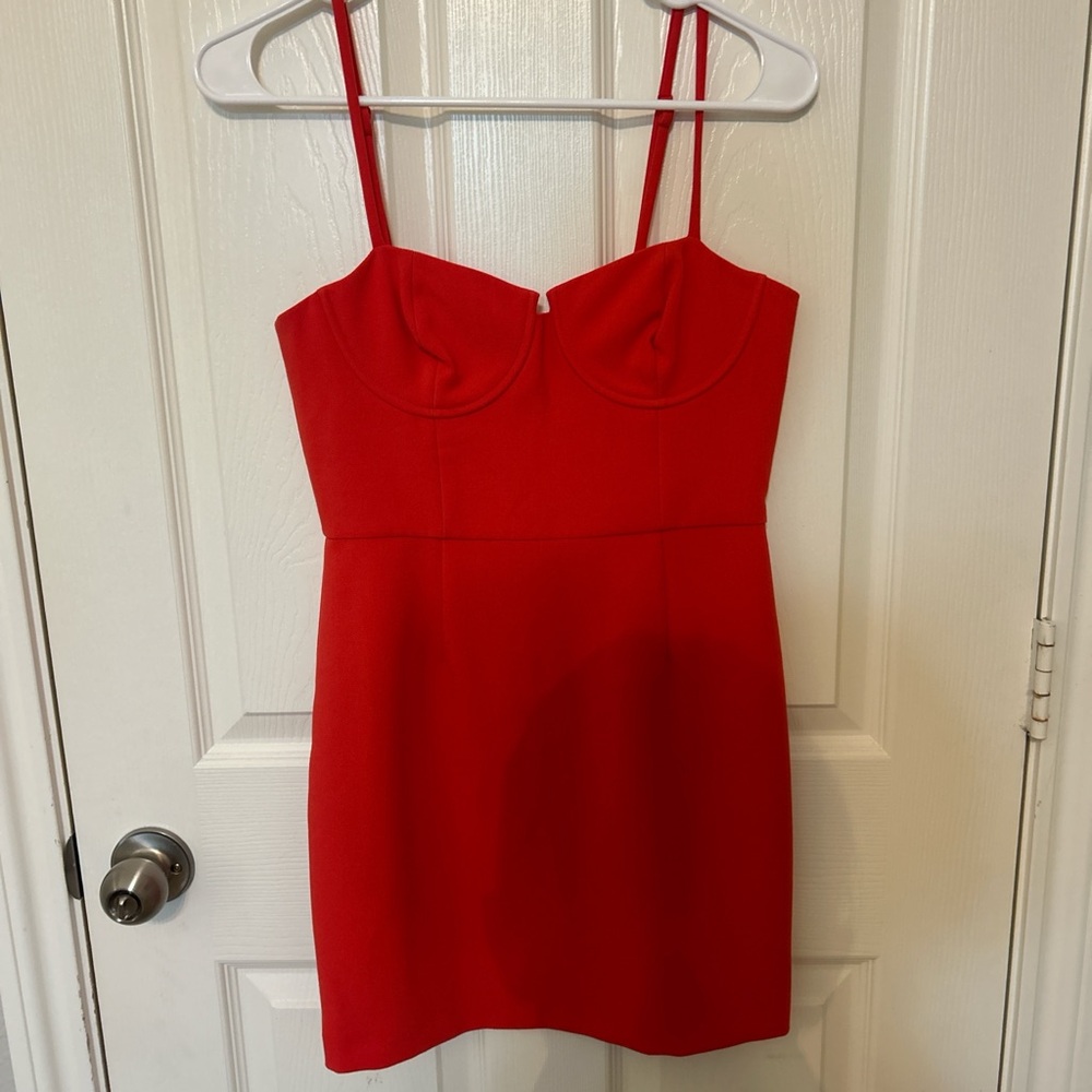 French Connection Mini Dress